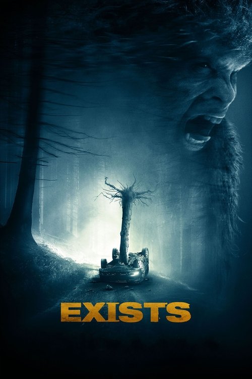 tmdb-poster-8091