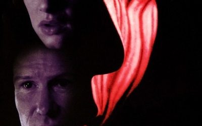 The 4th Floor (1999)