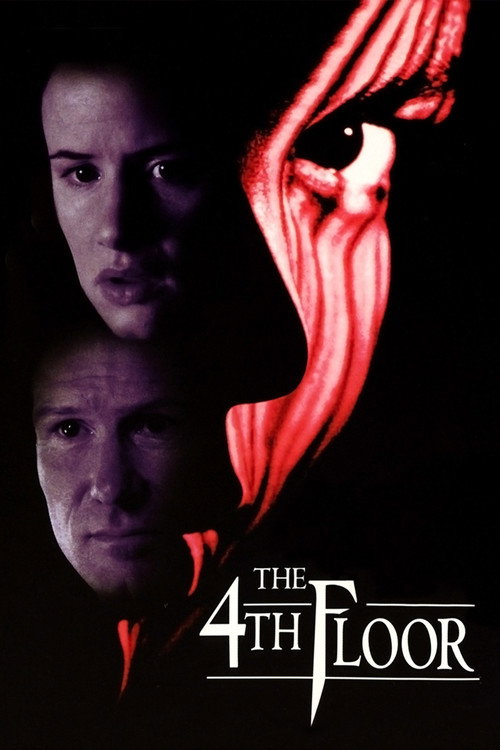 tmdb-poster-8105