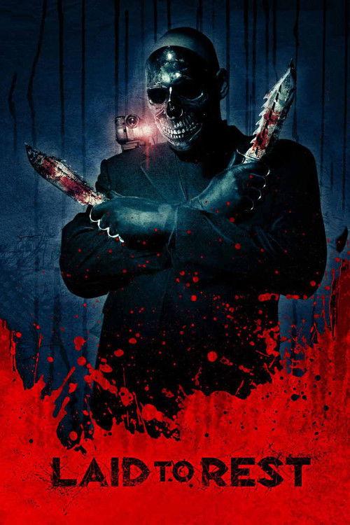 tmdb-poster-8121
