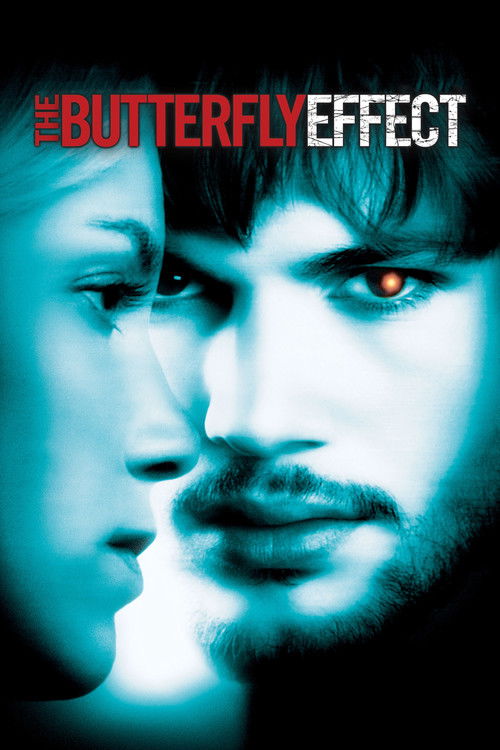 tmdb-poster-8139
