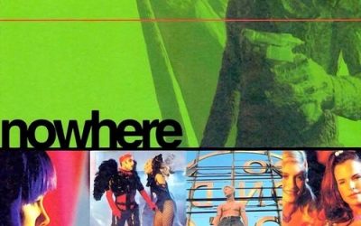 Nowhere (1997)