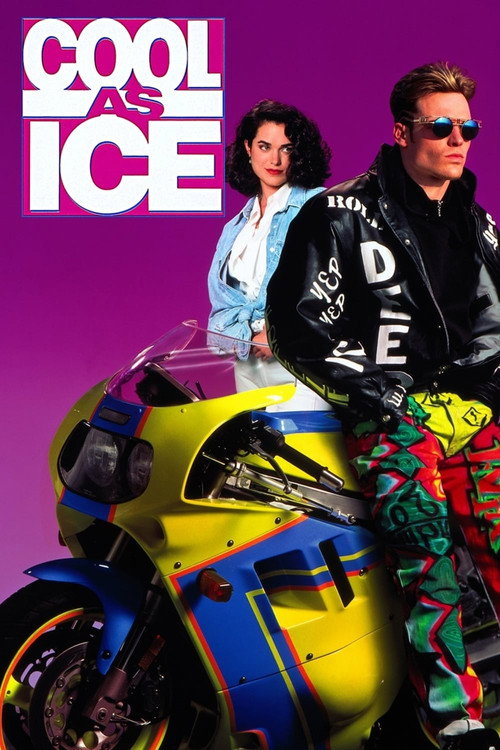 tmdb-poster-8198