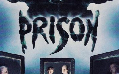 Prison (1987)