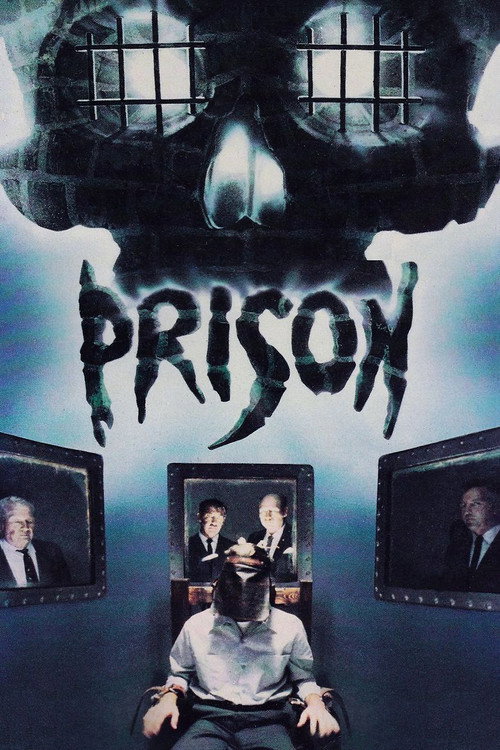 tmdb-poster-8219