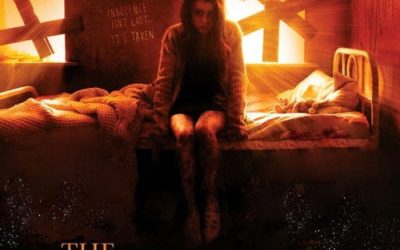 THE SEASONING HOUSE