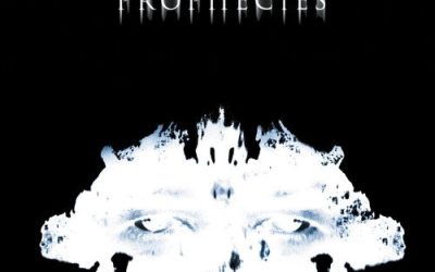 The Mothman Prophecies (2002)