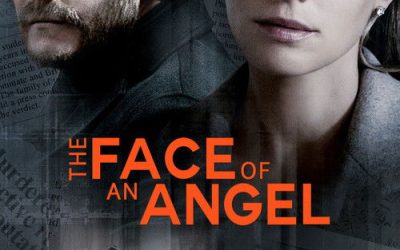 The Face of an Angel (2014)