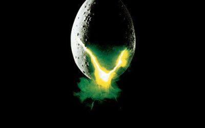 ALIEN