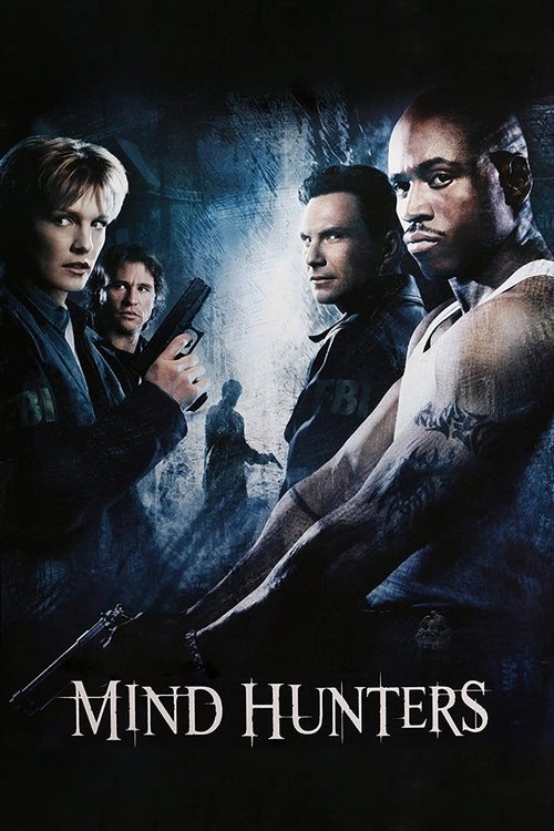 tmdb-poster-8323