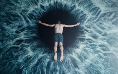 Realive (2016)