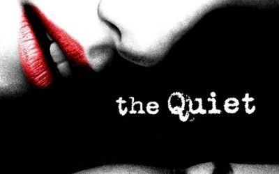 The Quiet (2005)