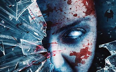 Mirrors 2 (2010)