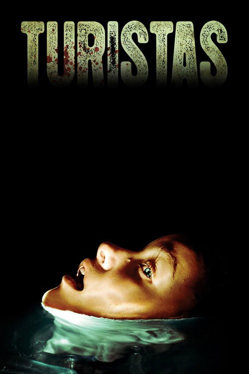 tmdb-poster-8462