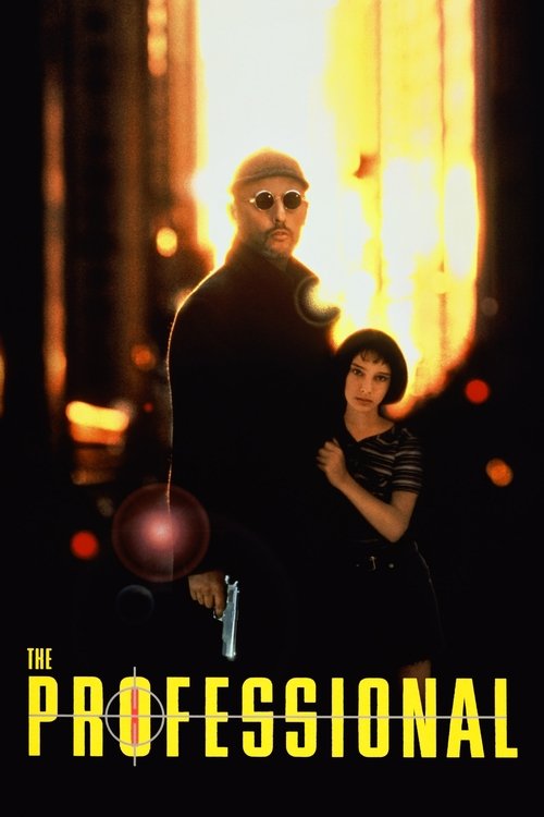 tmdb-poster-8468