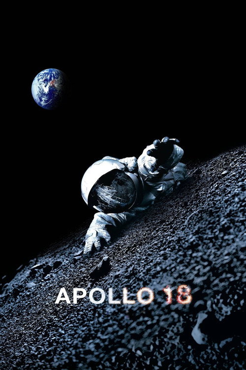 tmdb-poster-8506