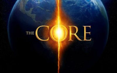 The Core (2003)