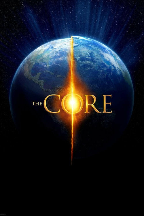 tmdb-poster-8534