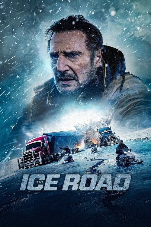 tmdb-poster-8586