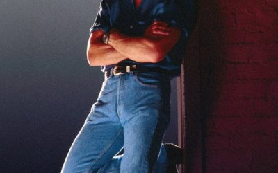 Road House (1989)