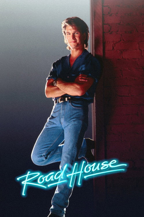 tmdb-poster-8631
