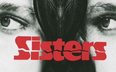 Sisters (1972)