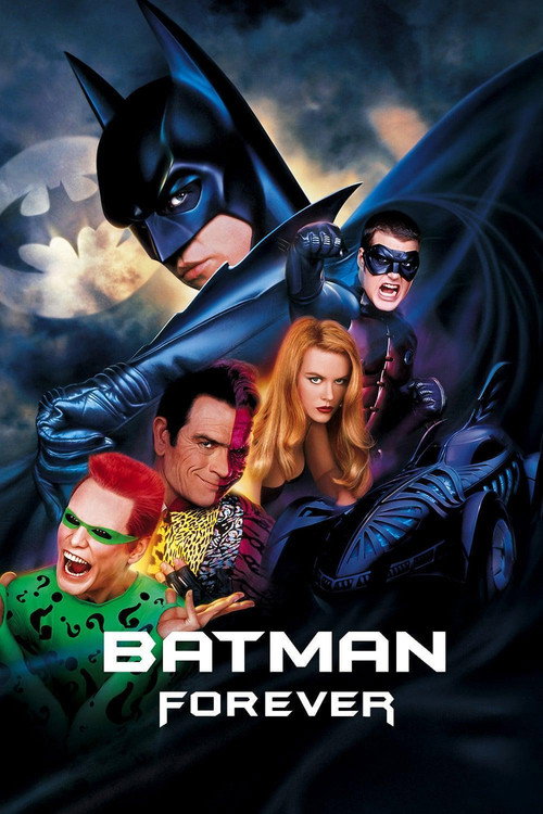tmdb-poster-8861
