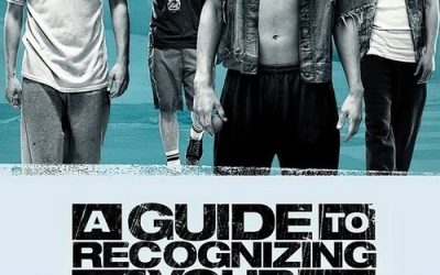 A Guide to Recognizing your Saints (2006)