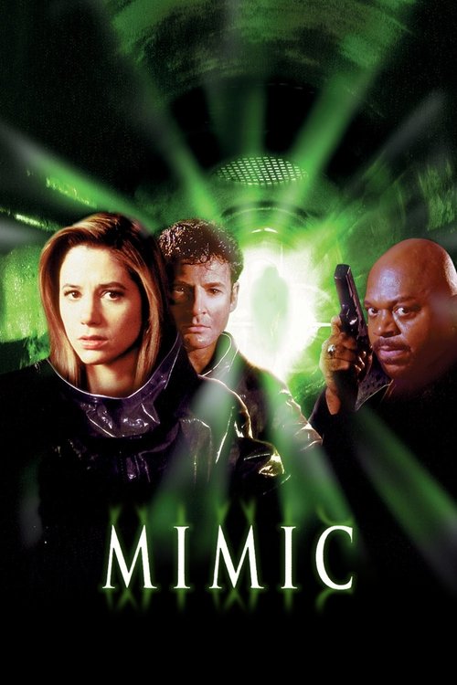 tmdb-poster-8918