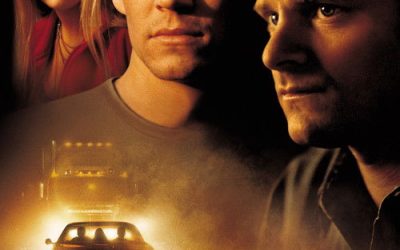Joy Ride (2001)