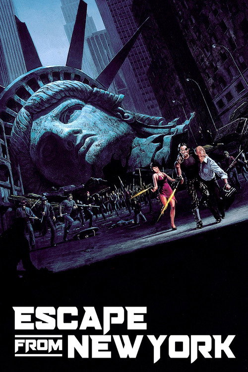tmdb-poster-8993
