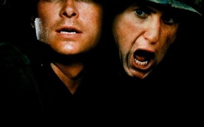Casualties of War (1989)