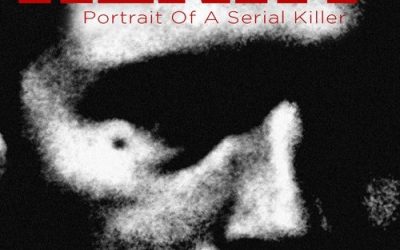 Henry: Portrait of a Serial Killer (1986)