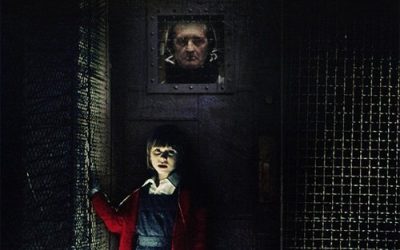 Night Wolf (2010)