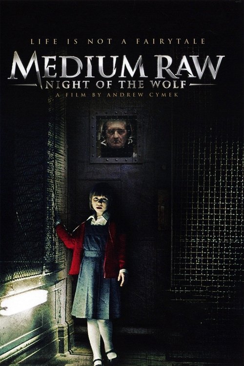 tmdb-poster-9100