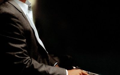 Collateral (2004)