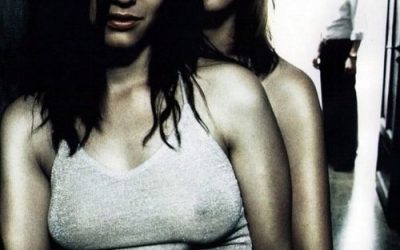 Naboer (2005)