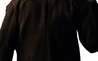 Candyman 4 (2021)