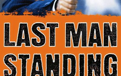 LAST MAN STANDING