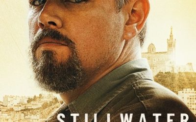 Stillwater (2021)