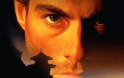 The Quest (1996)