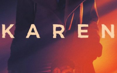 Karen (2021)