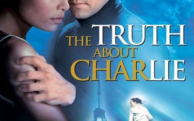 The Truth about Charlie (2002)