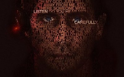 The Guilty (2021)