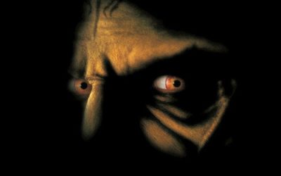 Wishmaster 2 (1999)