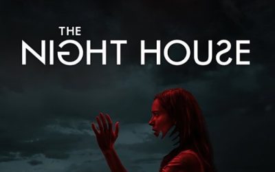 The Night House (2020)