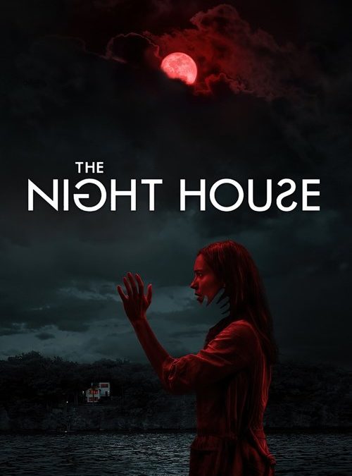 The Night House (2020)