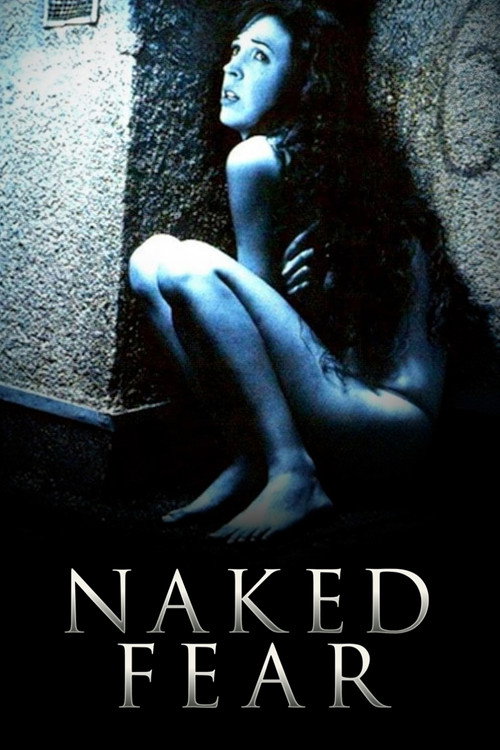 tmdb-poster-9652