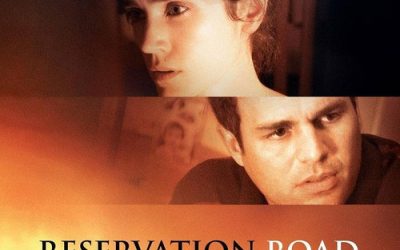 Reservation Road (2007)