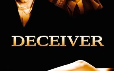 Deceiver (1997)